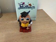 Robert Harrop FEATHERS FE03