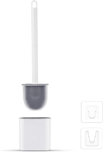 Ibergrif m34151 toilet - m34151-3,