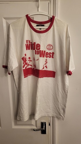 Helens rugby league wide - helens, to