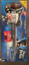 NIB Paper Jamz Series 1 Guitar
