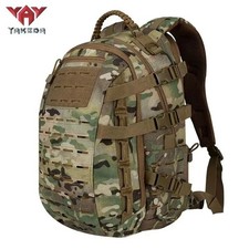 British Army Style 45L