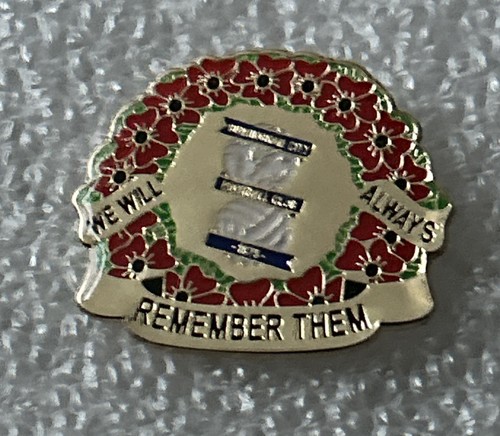 Rare collectable birmingham - rare,