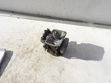 suzuki 1200 bandit mk1 l/h outer carb body