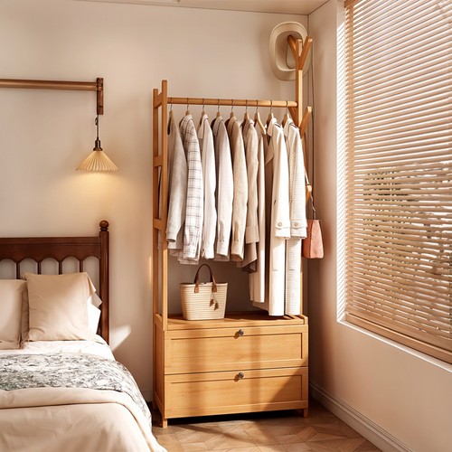 Heavy duty wooden - duty,