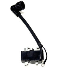 Mountfield MHT2322 Hedge