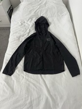 Nike Lightweight Jacket, Size