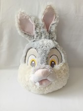 New Disney Bambi 20" THUMPER