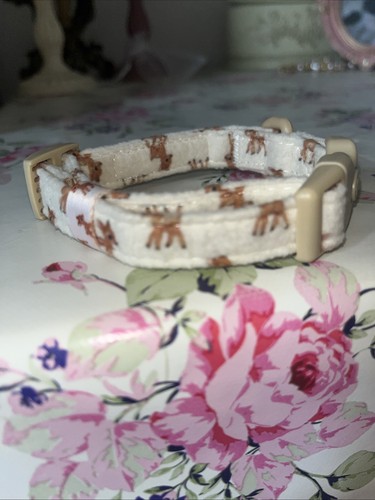 Cocopup london cute - cute, fawn