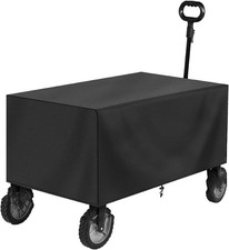 Heavy Duty Waterproof Folding