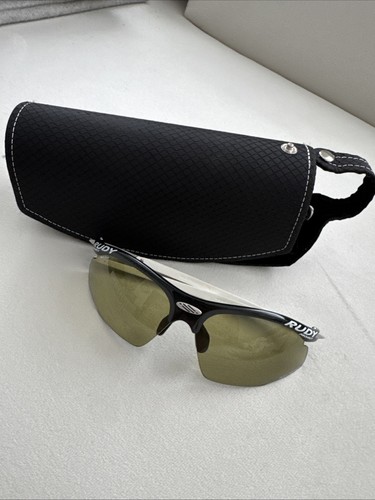 Rudy project sunglasses - rudy,