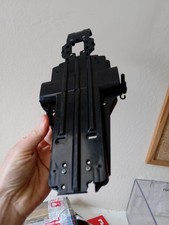 vintage tamiya madcap chassis