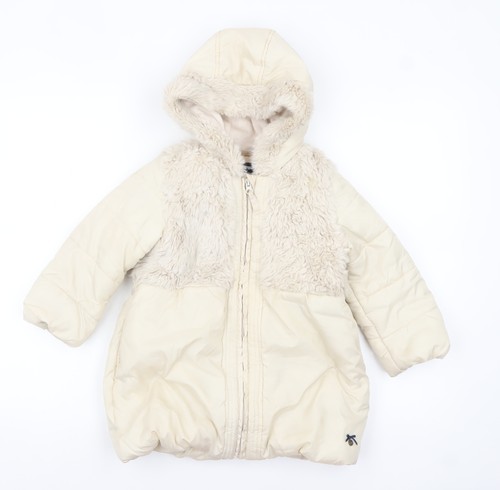 Junior jasper conran - j, by