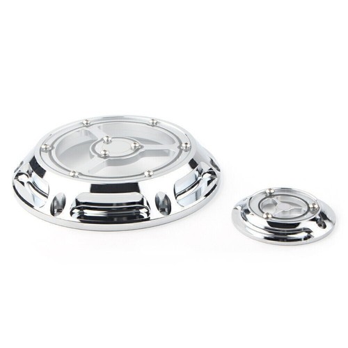 Engine derby timer - engine,