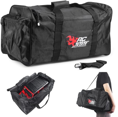Car duffel bag waterproof - duffel,