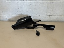 Mini R55 R56 Dash Storage