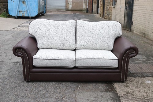 Sofa couch seater display - sofa, 3