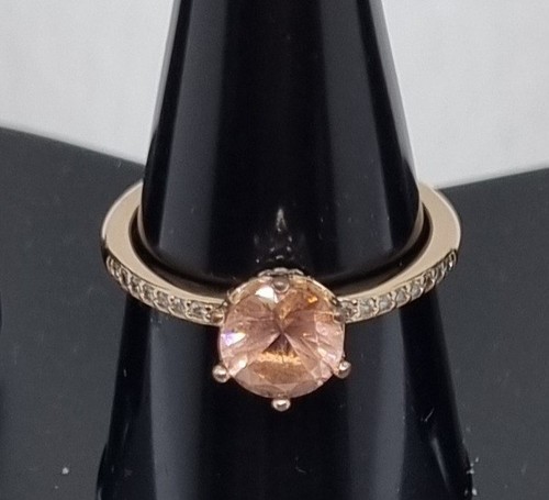 Pandora 14ct rose - ,