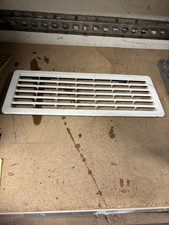 CARAVAN/MOTORHOME  THETFORD  FRIDGE VENT