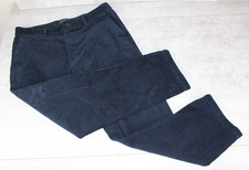 M&S Marks and Spencer Mens