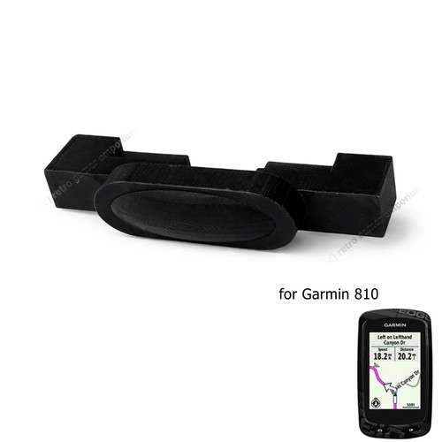 Garmin edge 810 replacement - 810,