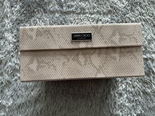 Jimmy Choo Vanity Box Parfums