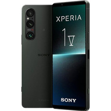 Sony Xperia 1 V XQ-DQ54