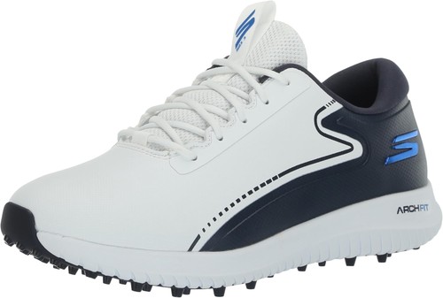 Skechers men max fairway 3 - skechers,