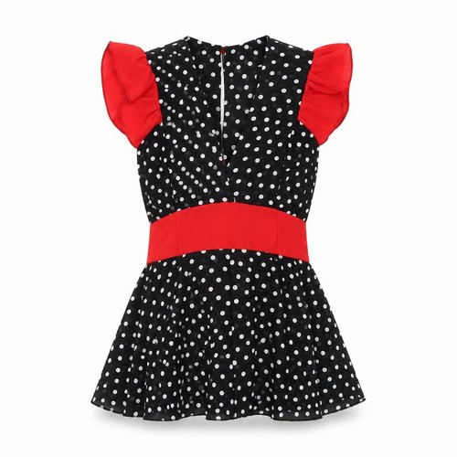 Baylis knight womens wrap - &,