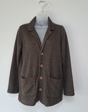 Cotton traders ladies Small