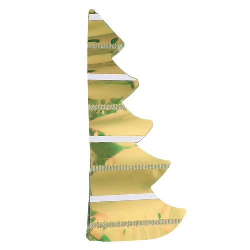 Mini tree decor tabletop pine - mini,
