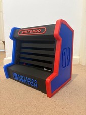 Nintendo switch retro arcade - nintendo, 2