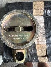 Bmw E Series’s Camber Adjustment Tool