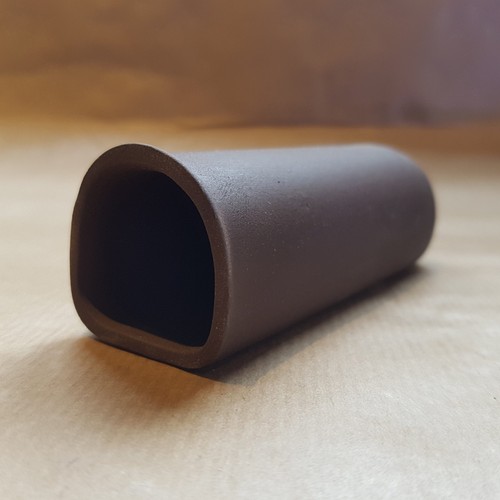 Shaped pleco cave - d,