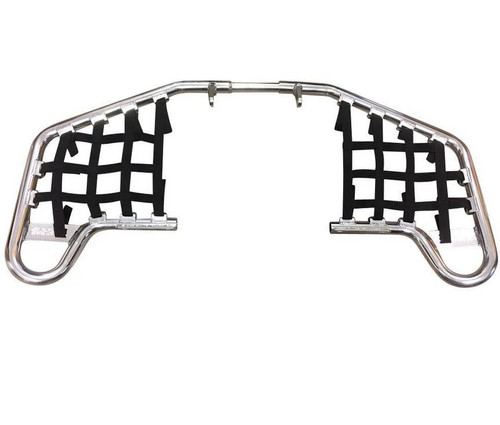 Nerf bar ktm 450 - nerf-bar, 450/525