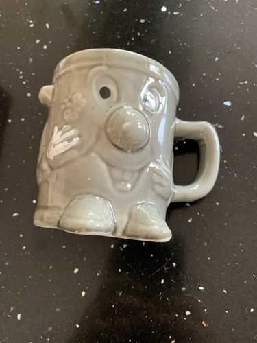 Vintage wade retro novelty - novelty, mug