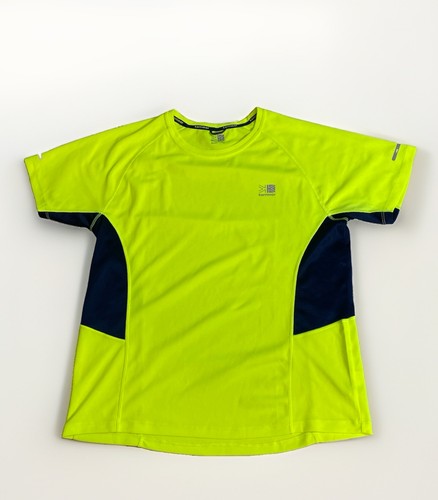 Karrimor mens neon - karrimor,