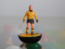 VINTAGE 1970s SUBBUTEO -