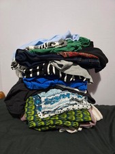 Job Lot Women’s Clothes – 20 Items Mixed Styles & Sizes