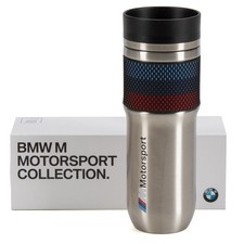 Brand New Original BMW M