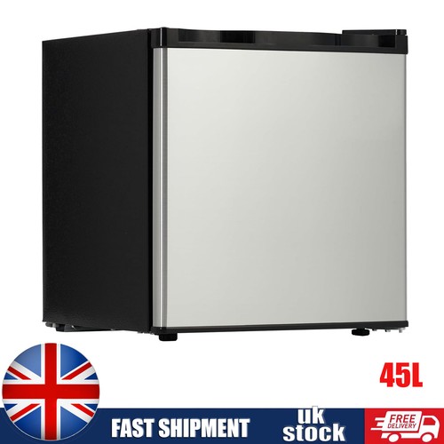 45l small tabletop mini - 45l, fridge