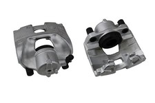 NK Front Right Brake Caliper