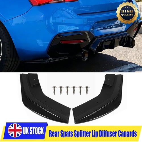 For bmw f20 f21 series - f20, 1