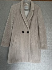 Ladies Asda George Taupe &