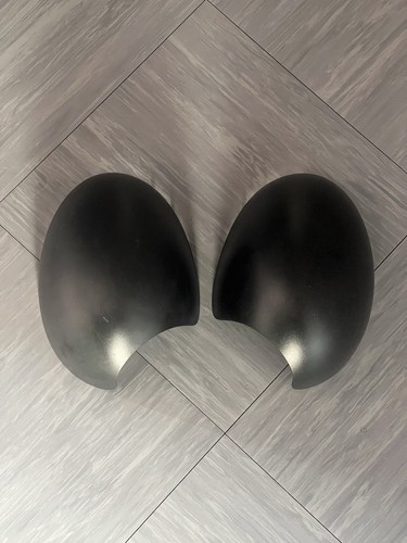 Bmw mini cooper wing - mini,