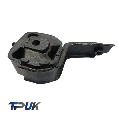 Engine mount for ford escort - engine,