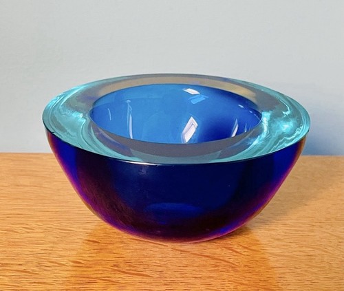 Mid century italian murano - mid,