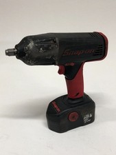 Snap-on Tools 1/2" Drive