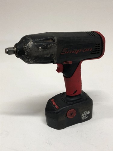 Snap tools drive - snap-on, 1/2"