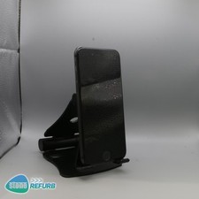 iPhone 8 GSM+CDMA 256GB Space Gray