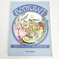 Bodycraft Health & Beauty the